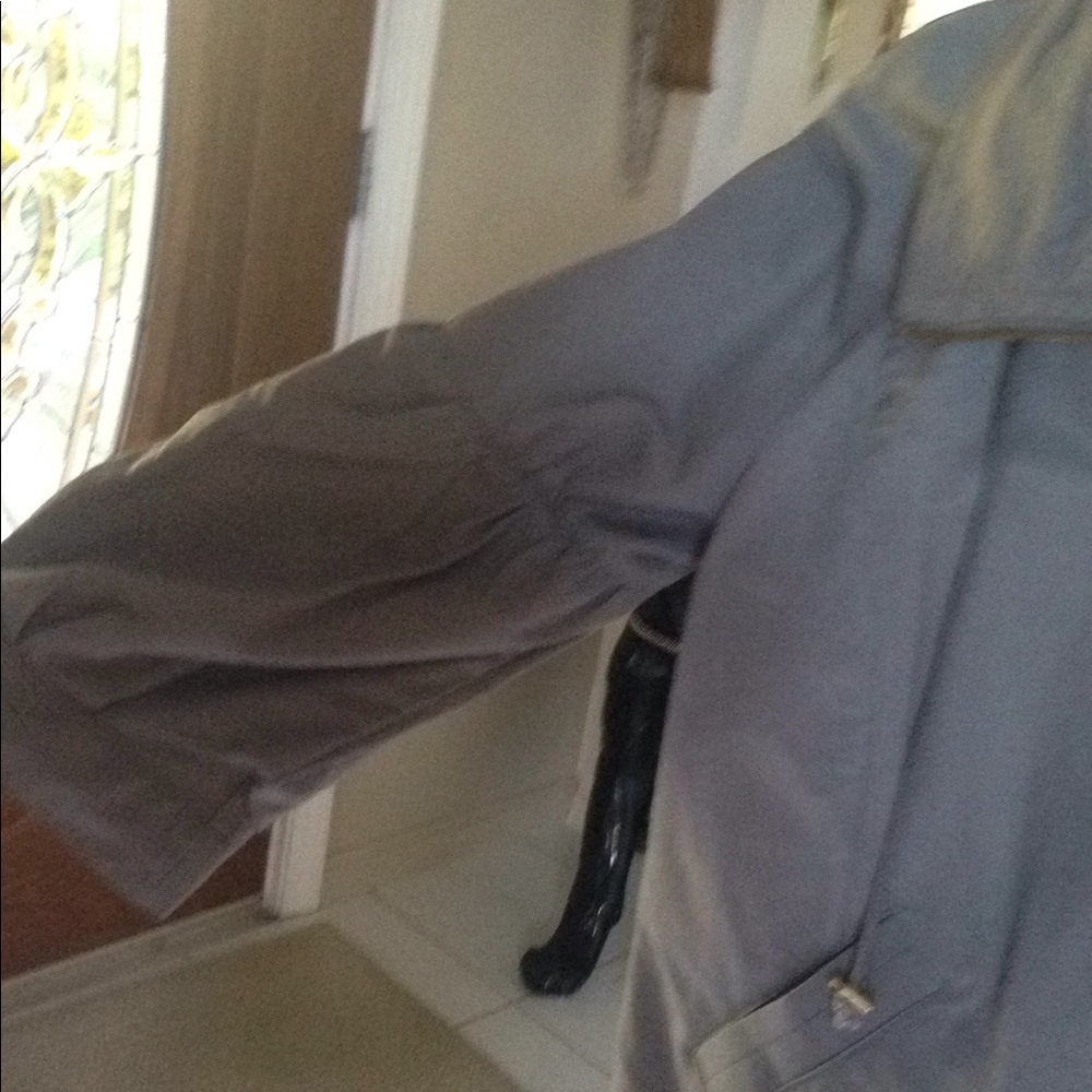 Jacket - Picture 2 of 4